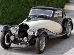 Alfa Romeo 6C 1750 GS Figoni Coupe 1933 года